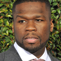 Eminem Recreates ‘Get Rich or Die Trying’ with 50 Cent at SXSW