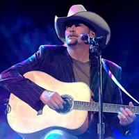 CMA Festival Adds Blake Shelton, Alan Jackson, Scott McCreery