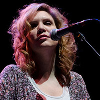 Alison Krauss Embarks on Summer Tour with Union Station