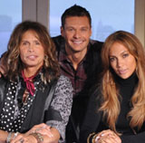 ‘American Idol’ Sees Ratings Plunge in Season 11 Premiere