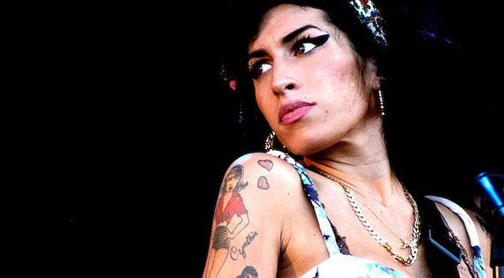 Tony Bennett, Amy Winehouse ‘Body & Soul’ Released