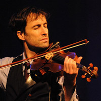 Album Review: Andrew Bird ‘Break It Yourself’