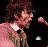 Avett Brothers Prepare Summer Concert Tour