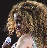 Beyonce Gets Intimate with NYC