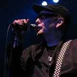Cheap Trick Stage Collapses at Ottawa Bluesfest