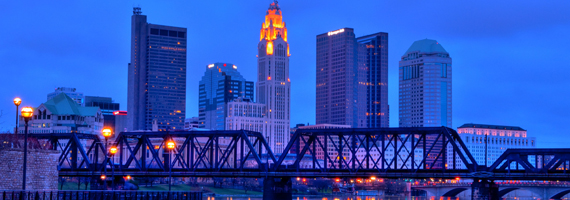 Columbus Concerts