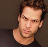 Dane Cook Launches Second Leg of North American Tour