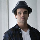 Dashboard Confessional Celebrates a Decade of ‘Swiss Army Romance’