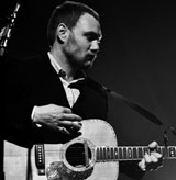 Concert Review: David Gray at Fox Theatre in Atlanta