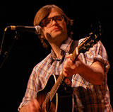 NPR Offers Free Streams of New Albums from Death Cab for Cutie, My Morning Jacket