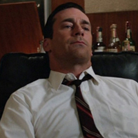 ‘Mad Men’ Shells Out $250K to Play Beatles’ ‘Tomorrow Never Knows’