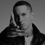 Eminem, Muse, Foo Fighters Leaked as Lollapalooza Headliners
