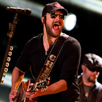 Eric Church Makes Waves with Blake Shelton, Miranda Lambert in Rolling Stone Interview