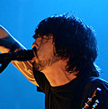 Foo Fighters Announce New Tour Stops in Memphis, Little Rock