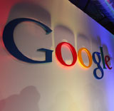 Google Goes Head to Head with Apple through New Music Store
