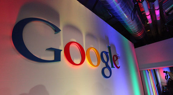 Google to Introduce Music in the Cloud