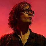 Concert Review: Pulp at Coachella Music Festival