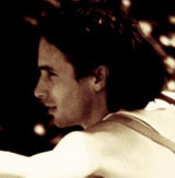 Jeff Buckley Biopic to Start Filming in Fall