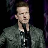 Jeff Dunham Inks Vegas Exclusive Agreement with Caesar’s Palace