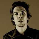 Justin Townes Earle Cancels Remaining Tour Dates, Enters Rehab
