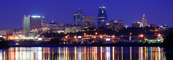 Kansas City Concerts
