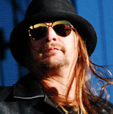 Tim McGraw, Kid Rock, Zac Brown Headline BamaJam Festival