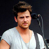 Kings of Leon Cancels Tour, Breakup Coming?