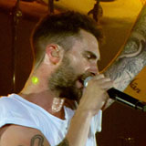 Karaoke Sitcom Coming to NBC Courtesy of Levine