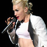 Radiohead, No Doubt Rumored for Coachella 2012
