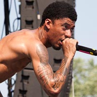 Odd Future Supports New Mixtape Release with Tour