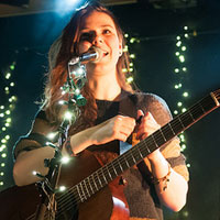 Album Review: Of Monsters and Men ‘My Head is an Animal’