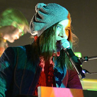 Of Montreal Lays Down the Quirk on Tour of Eastern US