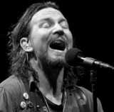 Film Review: ‘Pearl Jam Twenty’