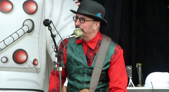 Primus Plans 3D Tour for the Fall