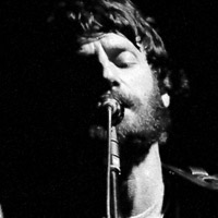Ray Lamontagne Atlanta, Nashville Shows Postponed Due to Strep Throat