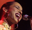 Sade Set to Unveil New Album in February 2010