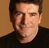Simon Cowell Looks to Round Out ‘X-Factor’ with Cheryl Cole, Paula Abdul