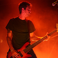 Godsmack, Staind, Shinedown Featured in Uproar Festival Lineup