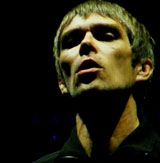 Stone Roses, Blur, Phoenix, Red Hot Chili Peppers Headline Coachella 2013