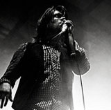 Taking Back Sunday Joins Fold for Vans Warped Tour