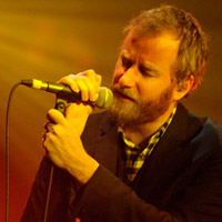 The National ‘Trouble Will Find Me’ Album Review