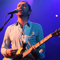 Fun., The Shins, The National Featured in Inaugural Boston Calling Festival