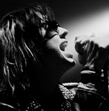The Strokes, Muse Headline Reading & Leeds Festival Lineups