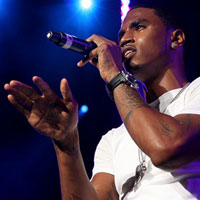 Essence Festival Bulk Up Bill with D’Angelo, Trey Songz