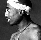 Tupac Alive in New Zealand? Hackers Take Over PBS Website
