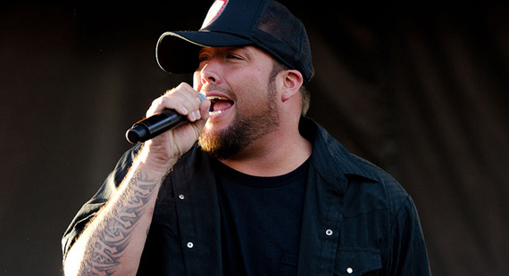 2012 BamaJam Music Festival: A Review