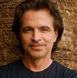 Yanni Heads Out on Tour to Support ‘Touch of Truth’